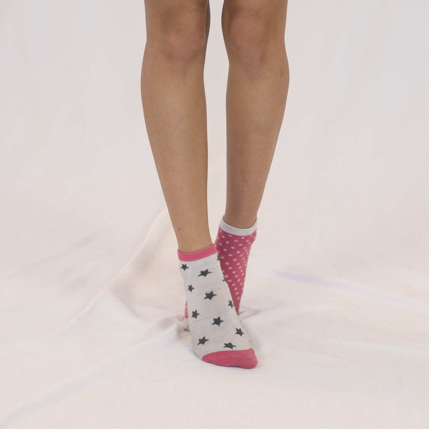 Pussy Ankle Socks - Mismatched Ankle Socks â€“ HopelessHQ: HD Pussy Pics, Big Tits, Feet, Kink,  Free Porn